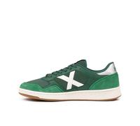Munich Baskets Arrow 80
