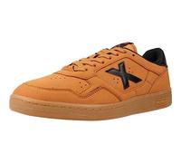 Munich Homme Arrow Basket