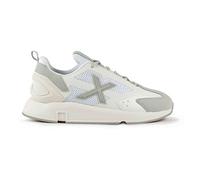 Munich Homme Avant 19 Basket, Blanc, 45 EU