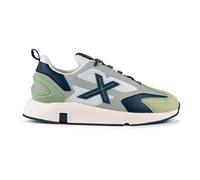 Munich Homme Avant 20 Basket, Blanc, 46 EU