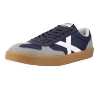 Munich Homme Break 40 Basket, Bleu, 37 EU