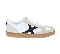 Munich Homme Break 41 Basket, Blanc, 37 EU