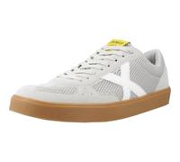 Munich Homme Break 42 Basket, Gris, 37 EU