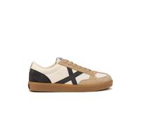 Munich Break 49 Trainers Beige EU 46