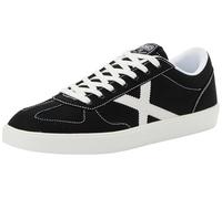 MUNICH Homme Break 51 Basket, Noir, 46 EU