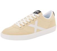 MUNICH Homme Break 52 Basket, Beige, 46 EU