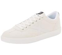 MUNICH Homme Break 53 Basket, Blanc, 42 EU