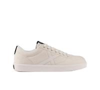 Munich Break 53 Trainers Blanc EU 46