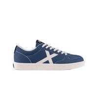 MUNICH Homme Break 54 Basket, Bleu, 44 EU