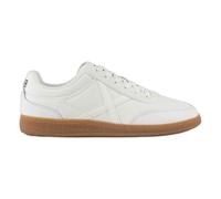 Munich, Homme, Chaussures, Blanc, Taille: 44 EU 4078009 Baskets