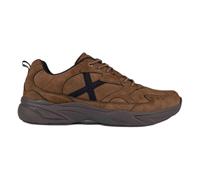 Munich Rondo, Chaussures Mixte Adulte, Marron, 40 EU, Marron, 40 EU