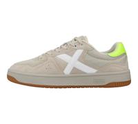 Munich, Homme, Chaussures, Brun, Taille: 44 EU Stilo 09