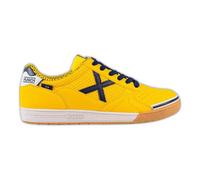 Munich Homme G-3 433 Basket, Citronier, 39 EU