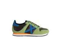 Munich, Homme, Chaussures, Multicolore, Taille: 41 EU Baskets