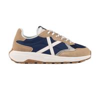 Munich, Homme, Chaussures, Multicolore, Taille: 42 EU Baskets 4599006