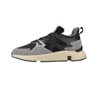 Munich, Homme, Chaussures, Multicolore, Taille: 43 EU Baskets Clik