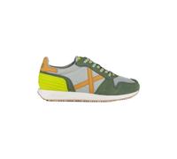 Munich, Homme, Chaussures, Multicolore, Taille: 44 EU Urban Baskets