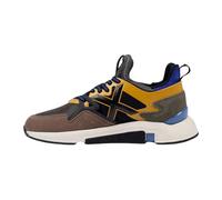 Munich, Homme, Chaussures, Multicolore, Taille: 45 EU Baskets Clik Innovantes