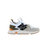Munich, Homme, Chaussures, Multicolore, Taille: 45 EU Chaussures