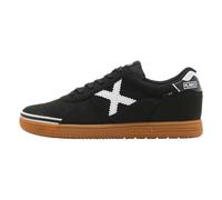 Munich Chaussures G-3 Profit Noir