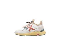 MUNICH Homme Clik Basket, Beige 045, 40 EU