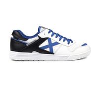 MUNICH Homme Continental 973 Basket, Multicolore, 42 EU