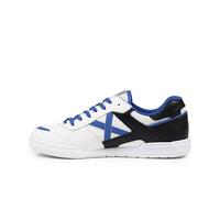 MUNICH Homme Continental 973 Basket, Multicolore, 45 EU
