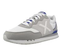 Munich Dash 274 Trainers Blanc EU 46 Homme