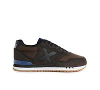 MUNICH Homme Dash Basket, Marron, 39 EU