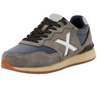 Munich Chaussures Dash Premium 258 Homme Taille 44