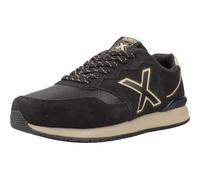 MUNICH Homme Dash Premium 270 Pantoufles, Gris, 43 EU