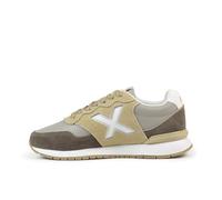 Munich Dash Premium 276 Trainers Beige EU 40 Homme