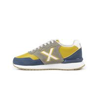 Munich Dash Premium 278 Trainers Jaune EU 44 Homme