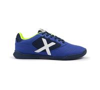 MUNICH Homme Debut 01 Pantoufles, Bleu, 41 EU