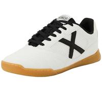 MUNICH Homme Debut 02 Pantoufles, Blanc, 41 EU