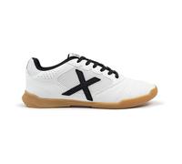 MUNICH Homme Debut 02 Pantoufles, Blanc, 45 EU