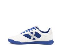 Munich Debut 05 Trainers Blanc EU 41 Homme