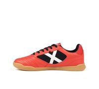 Munich Homme Debut 06 Basket