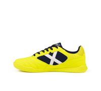 Munich Homme Debut 07 Basket, Citronier, 43 EU