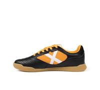 Munich Homme Debut 08 Basket