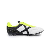 MUNICH Homme ESTADIO AG23 02 Pantoufles, Blanc, 41 EU