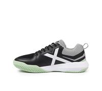 MUNICH Homme Focus 05 Basket, Noir, 43 EU