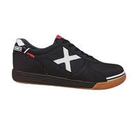 Munich Homme G-3 430 Basket, Noir, 43 EU