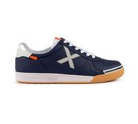 Munich Homme G-3 432 Basket, Bleu, 40 EU