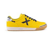 Munich Homme G-3 433 Basket, Citronier, 45 EU