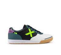 Munich Homme G-3 434 Basket, Multicolore, 43 EU