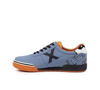Munich Homme G-3 449 Basket