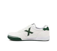 MUNICH Homme G-3 450 Basket, Blanc, 40 EU