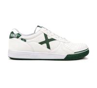 MUNICH Homme G-3 450 Basket, Blanc, 46 EU