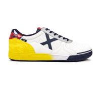 MUNICH Homme G-3 451 Basket, Multicolore, 43 EU